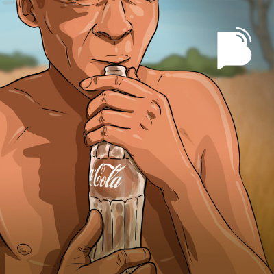 Bibotalk - Todos Os Podcasts