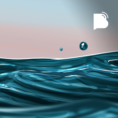 Bibotalk - Todos Os Podcasts