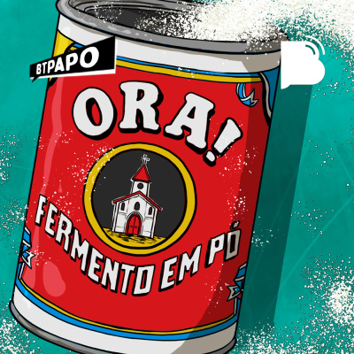 Bibotalk - Todos Os Podcasts