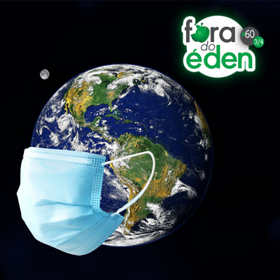 Bibotalk - Todos Os Podcasts