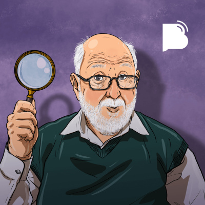 Bibotalk - Todos Os Podcasts