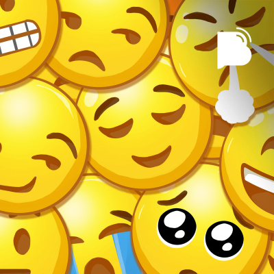 Bibotalk - Todos Os Podcasts