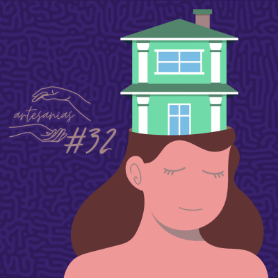 Bibotalk - Todos Os Podcasts