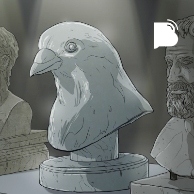 Bibotalk - Todos Os Podcasts