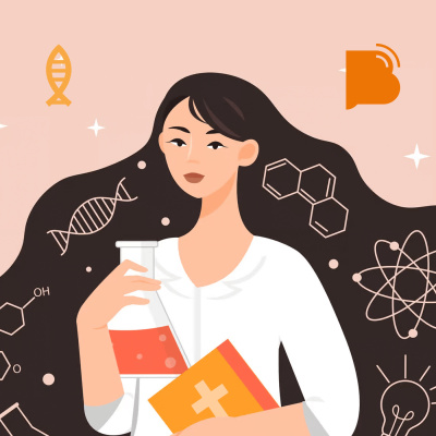 Bibotalk - Todos Os Podcasts