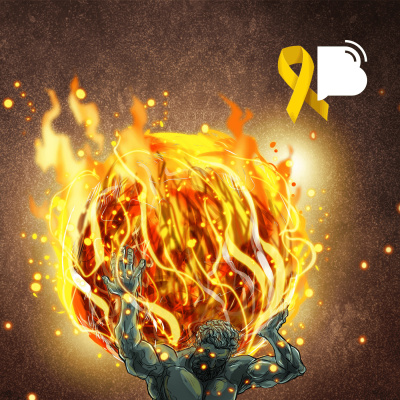 Bibotalk - Todos Os Podcasts