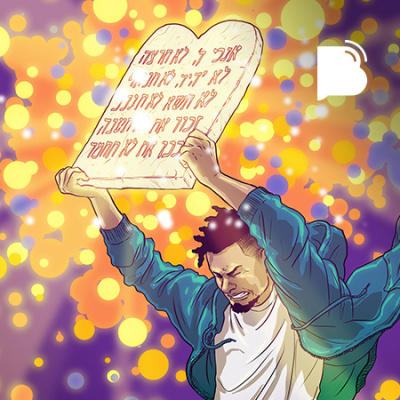 Bibotalk - Todos Os Podcasts