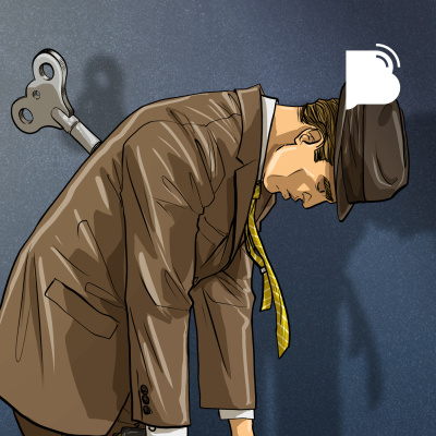 Bibotalk - Todos Os Podcasts