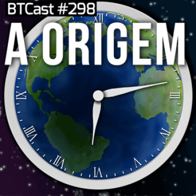 Bibotalk - Todos Os Podcasts