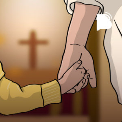 Bibotalk - Todos Os Podcasts