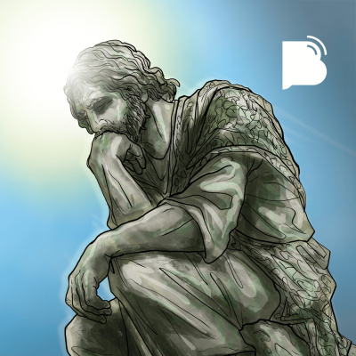 Bibotalk - Todos Os Podcasts