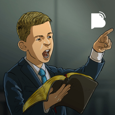 Bibotalk - Todos Os Podcasts