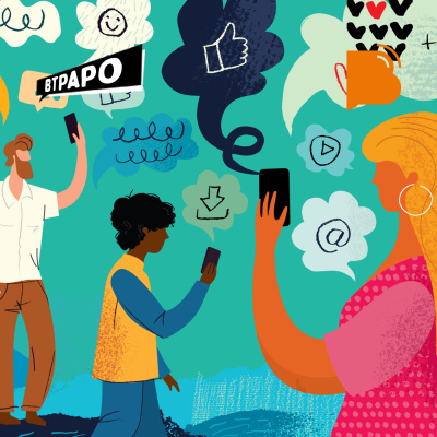 Bibotalk - Todos Os Podcasts