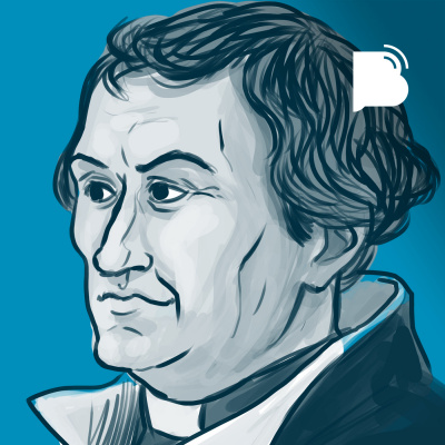 Bibotalk - Todos Os Podcasts