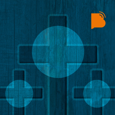 Bibotalk - Todos Os Podcasts