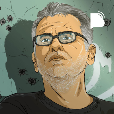 Bibotalk - Todos Os Podcasts