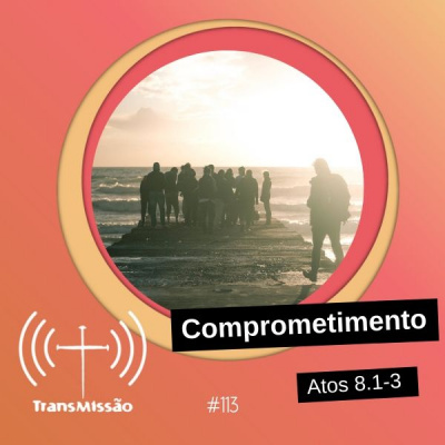 Bibotalk - Todos Os Podcasts