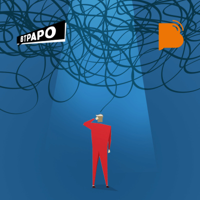 Bibotalk - Todos Os Podcasts