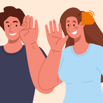 Bibotalk - Todos Os Podcasts