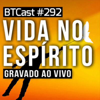 Bibotalk - Todos Os Podcasts