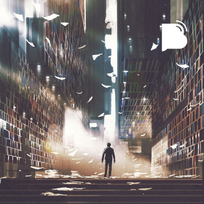 Bibotalk - Todos Os Podcasts