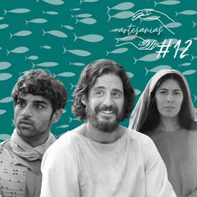 Bibotalk - Todos Os Podcasts