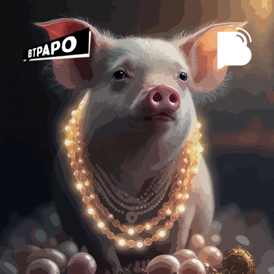 Bibotalk - Todos Os Podcasts