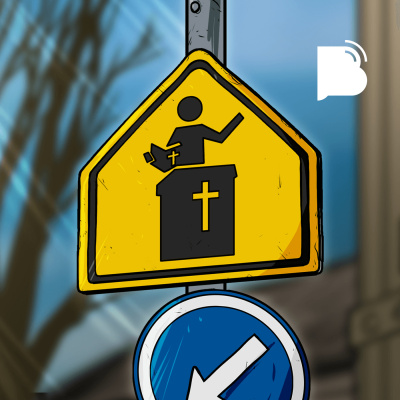 Bibotalk - Todos Os Podcasts