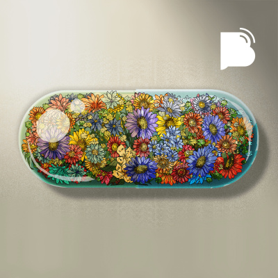 Bibotalk - Todos Os Podcasts