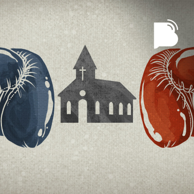 Bibotalk - Todos Os Podcasts