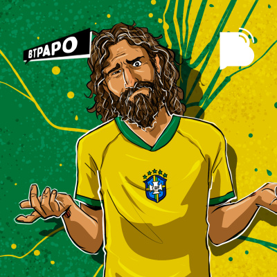 Bibotalk - Todos Os Podcasts