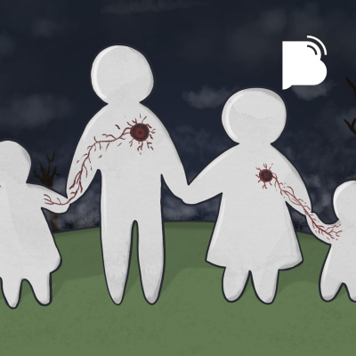 Bibotalk - Todos Os Podcasts