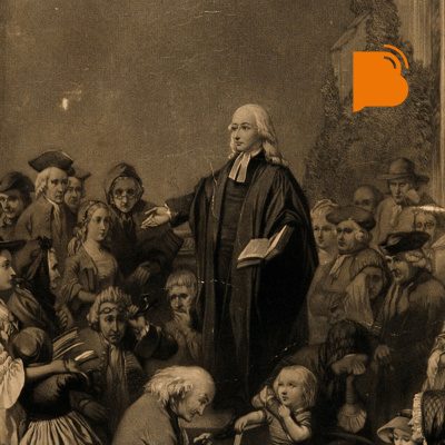 Bibotalk - Todos Os Podcasts