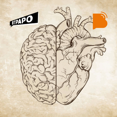 Bibotalk - Todos Os Podcasts