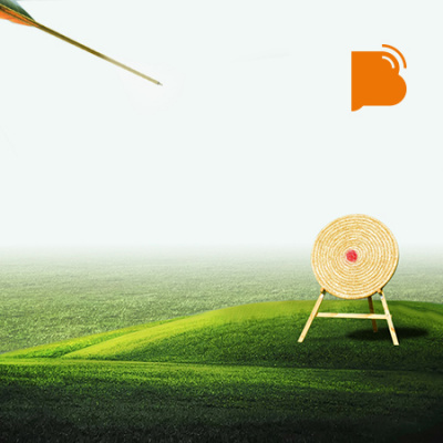 Bibotalk - Todos Os Podcasts