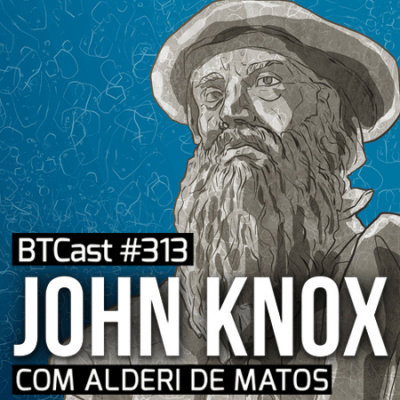 Bibotalk - Todos Os Podcasts