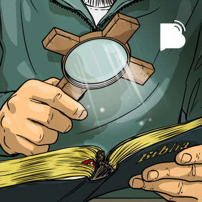 Bibotalk - Todos Os Podcasts