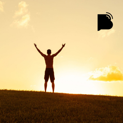 Bibotalk - Todos Os Podcasts