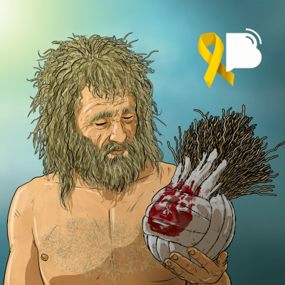 Bibotalk - Todos Os Podcasts