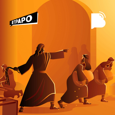 Bibotalk - Todos Os Podcasts