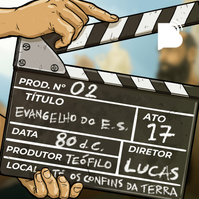 Bibotalk - Todos Os Podcasts