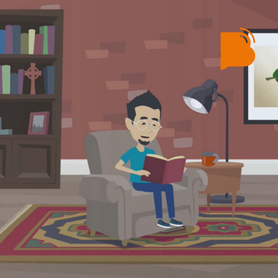 Bibotalk - Todos Os Podcasts