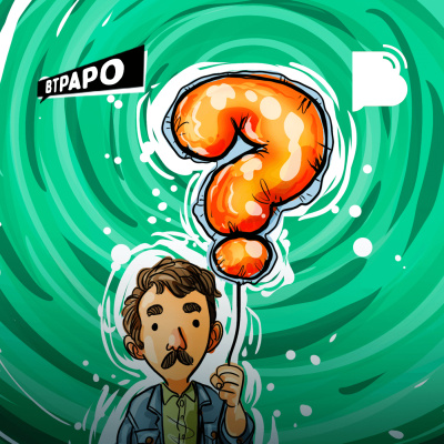 Bibotalk - Todos Os Podcasts