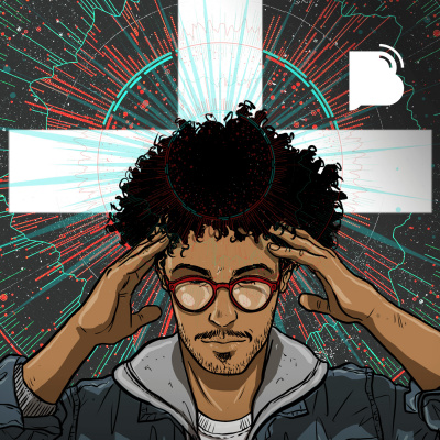 Bibotalk - Todos Os Podcasts