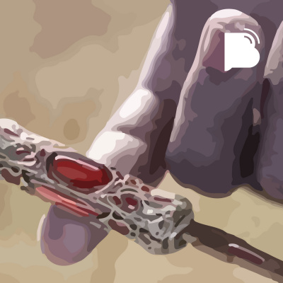 Bibotalk - Todos Os Podcasts