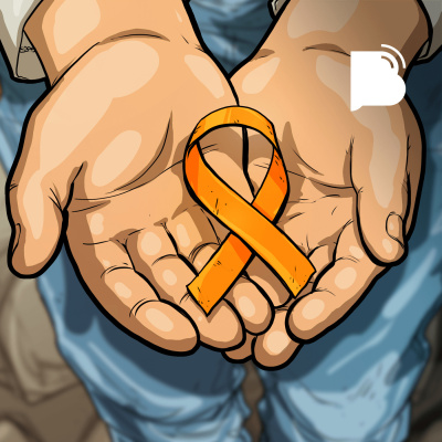 Bibotalk - Todos Os Podcasts