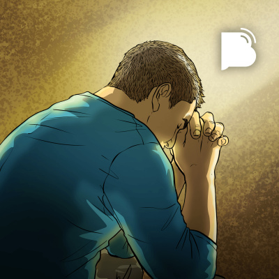 Bibotalk - Todos Os Podcasts