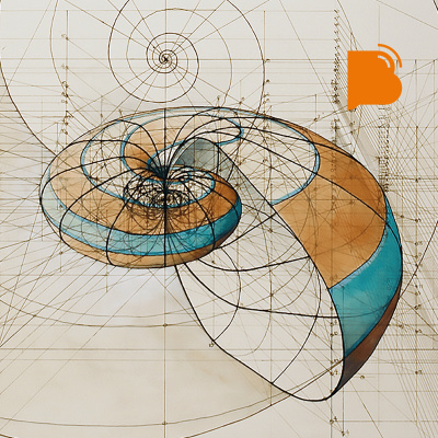 Bibotalk - Todos Os Podcasts