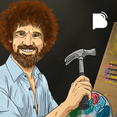 Bibotalk - Todos Os Podcasts