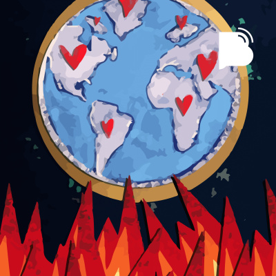 Bibotalk - Todos Os Podcasts